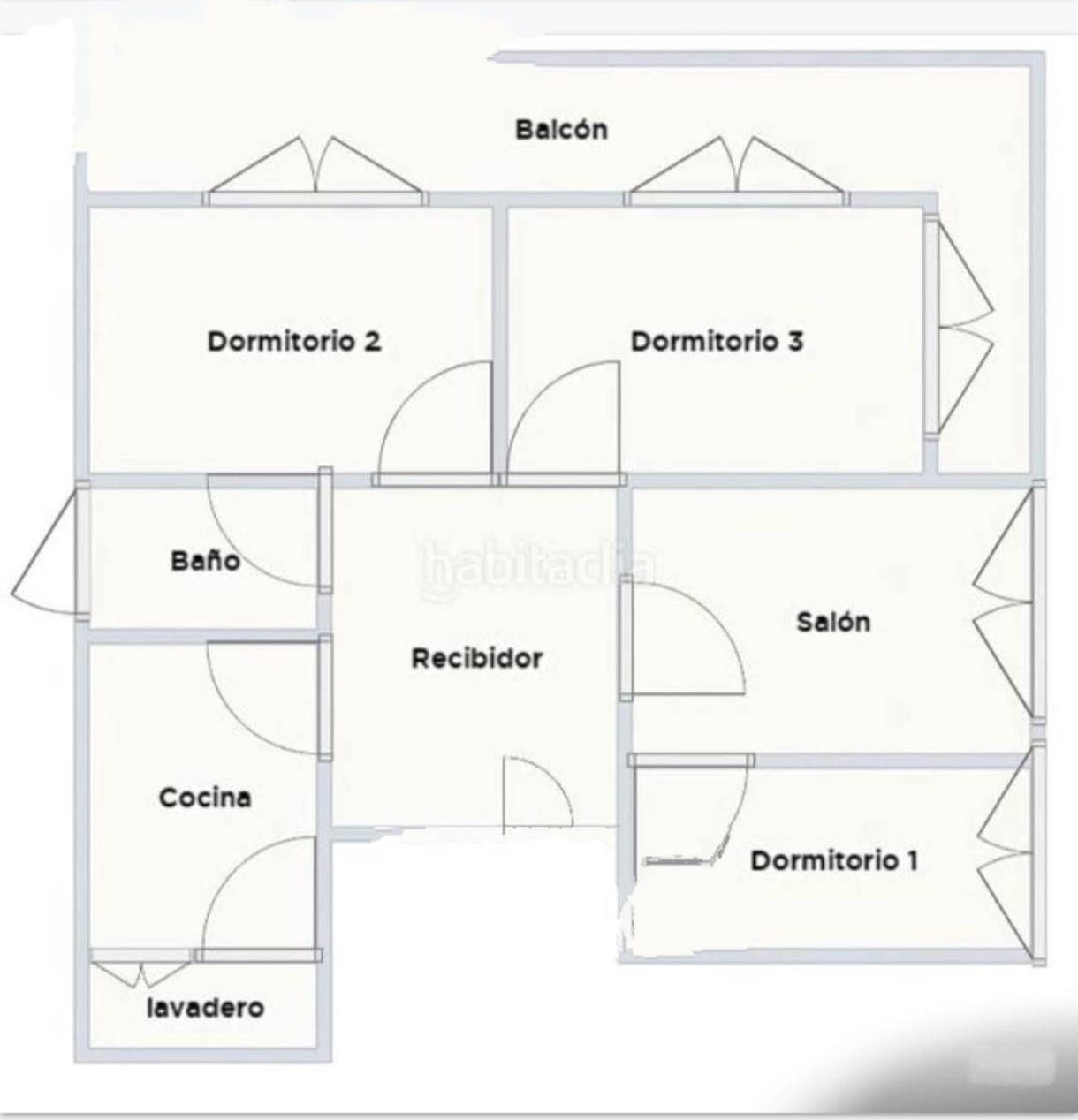 Apartamento El Rincon De Elia, Haz Realidad Tu Sueno De Vivir Con Vistas Al Mar Villanueva De Arosa Eksteriør bilde